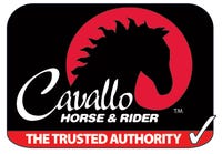 Brand - Cavallo